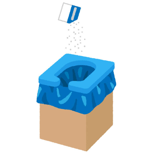 Best Emergency porta potty rental  in Calumet Park, IL
